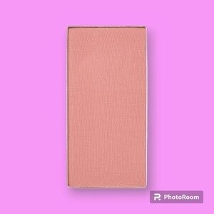 Mary Kay Hint of Pink Chromafusion Cheek Powder